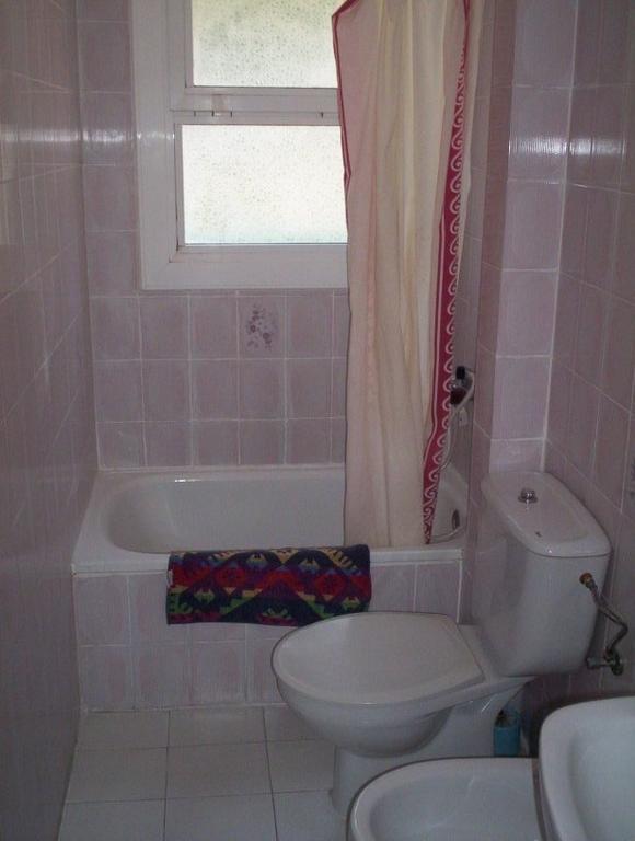 Apartamentos Eva Costa Brava Chambre photo