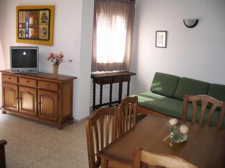 Apartamentos Eva Costa Brava Chambre photo