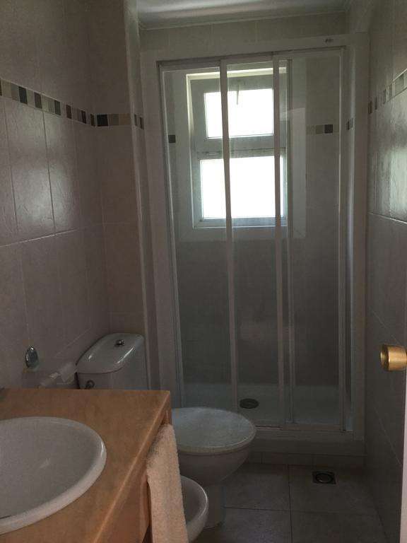 Apartamentos Eva Costa Brava Extérieur photo