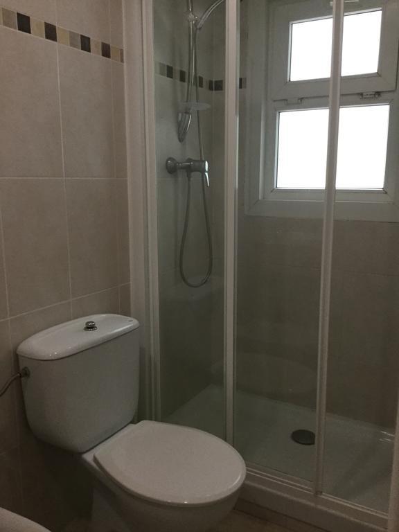 Apartamentos Eva Costa Brava Extérieur photo
